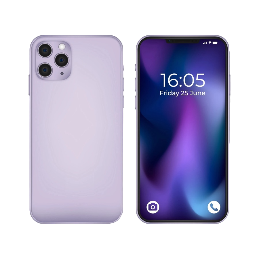 Mobiteli