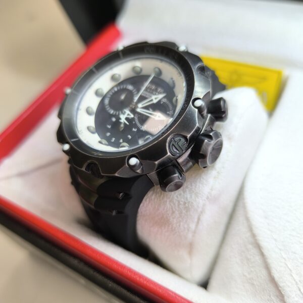 INVICTA VENOM 18454  NOVO! - Slika 2