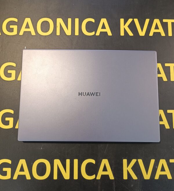 LAPTOP HUAWEI D14 - Slika 4