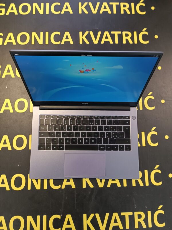 LAPTOP HUAWEI D14 - Slika 3