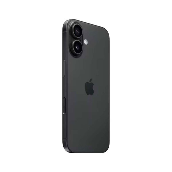 IPHONE 16, NOVO!