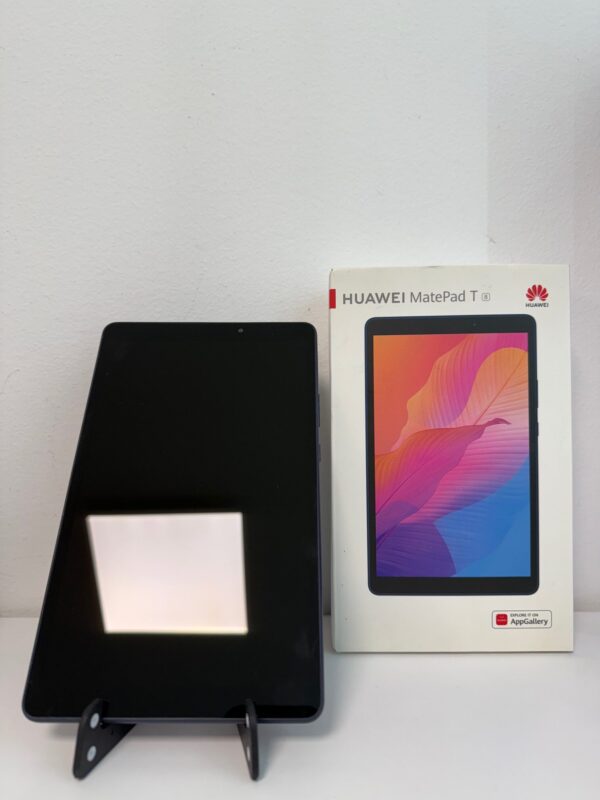 HUAWEI MATEPAD T8 32GB