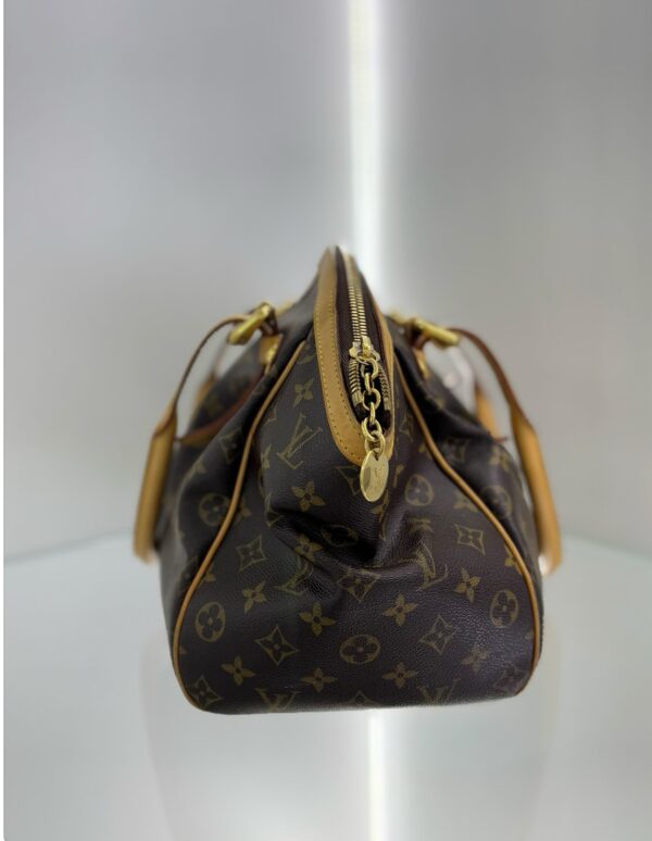 LOUIS VUITTON TIVOLI MONOGRAM TORBA - Slika 3