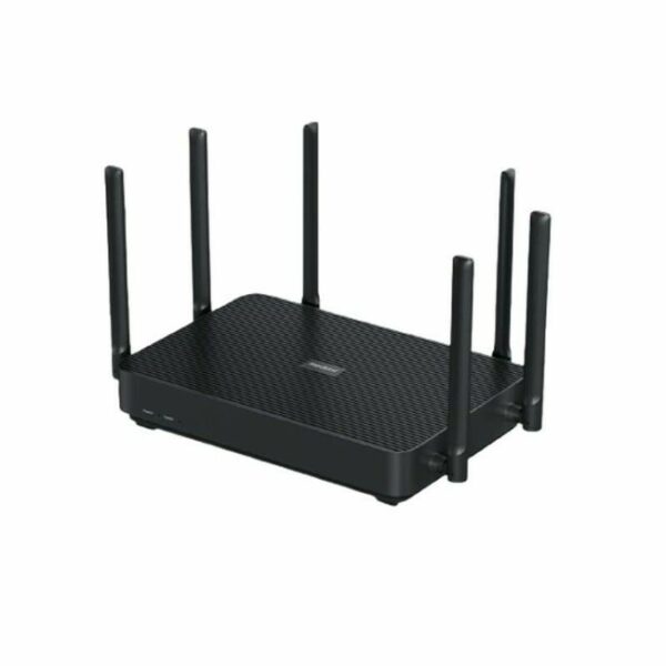 Xiaomi Router AX3200