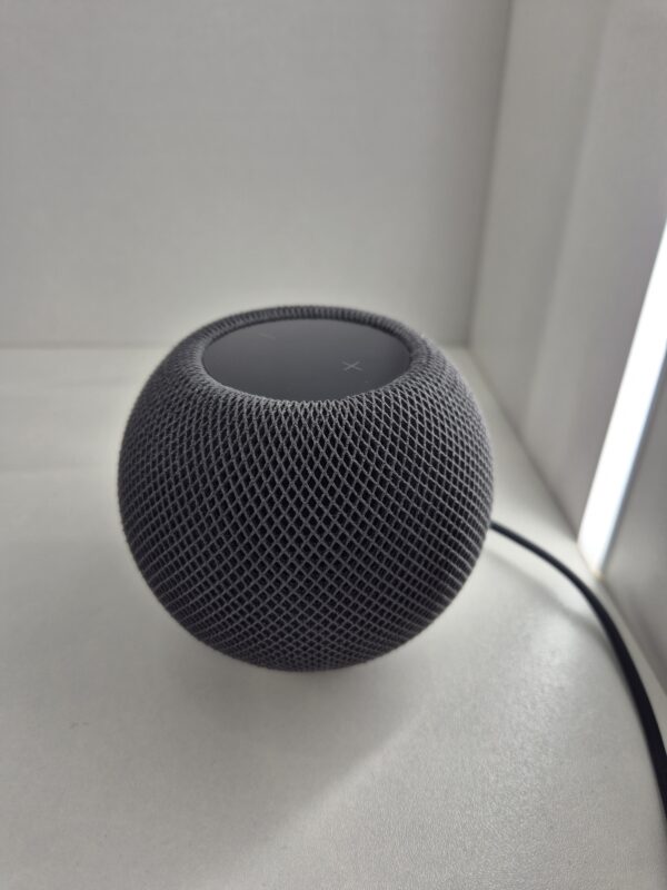 APPLE HOMEPOD MINI