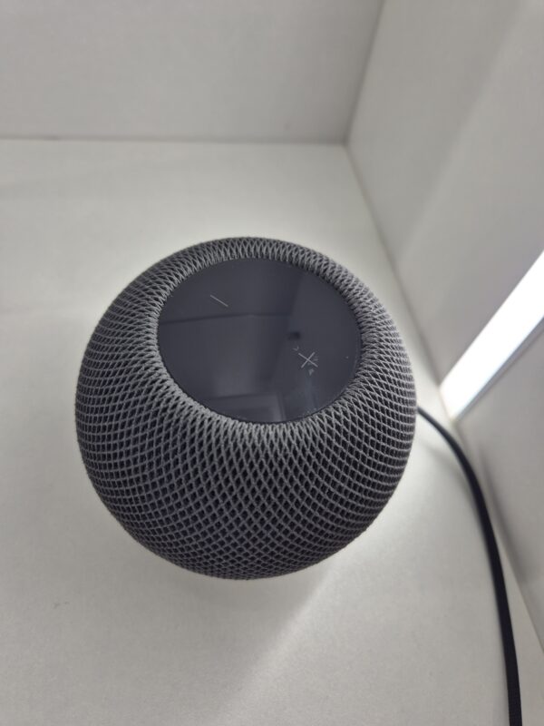 APPLE HOMEPOD MINI - Slika 2