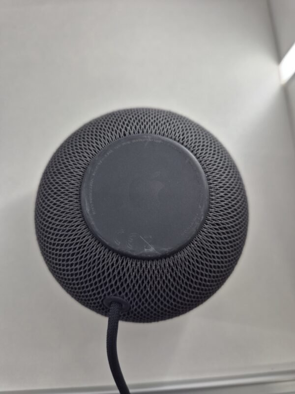 APPLE HOMEPOD MINI - Slika 3