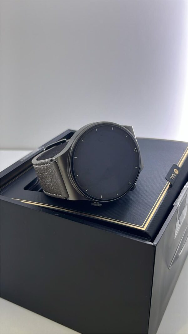 HUAWEI WATCH GT2 PRO - Slika 2