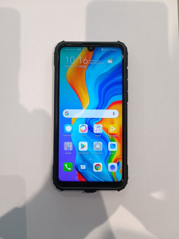 HUAWEI P30 LITE