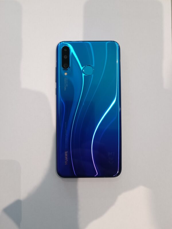 HUAWEI P30 LITE - Slika 3