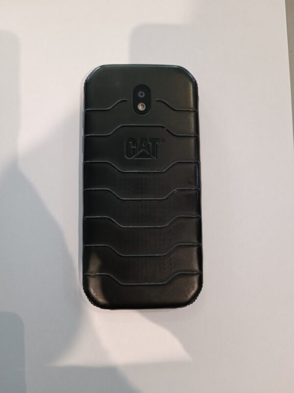 CAT S42 32 GB - Slika 2