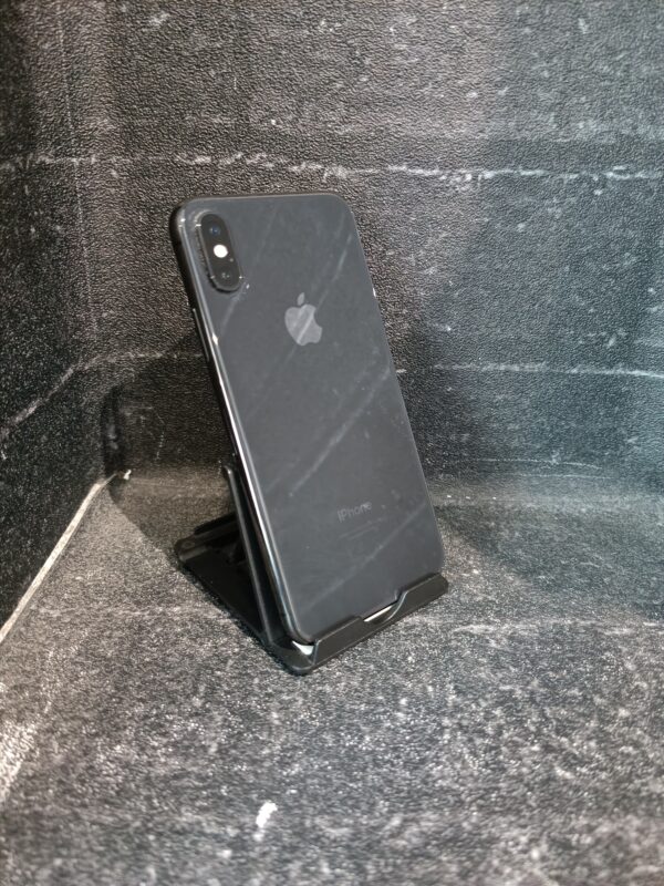 IPHONE XS 256 GB - Slika 2