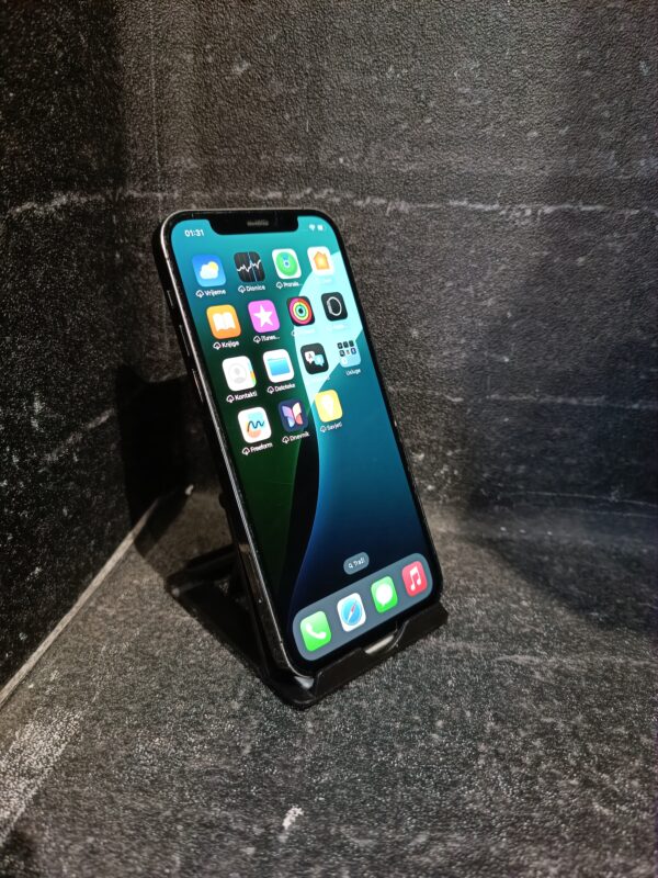 IPHONE 12 PRO 128 GB