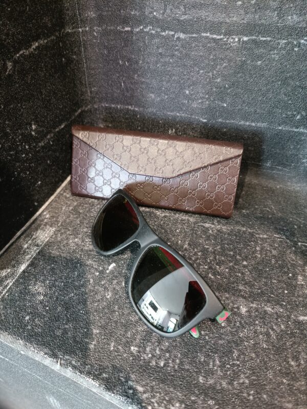 SUNČANE NAOČALE GUCCI GG1118/S
