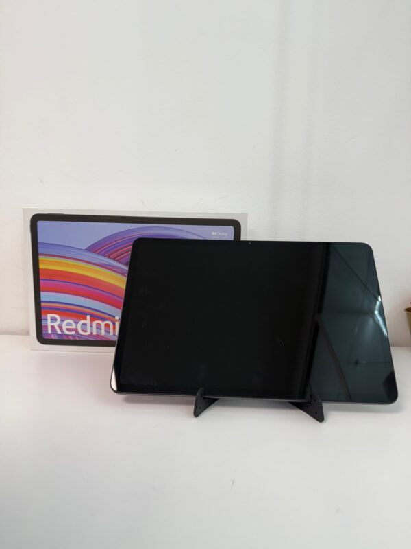 XIAOMI REDMI PAD PRO