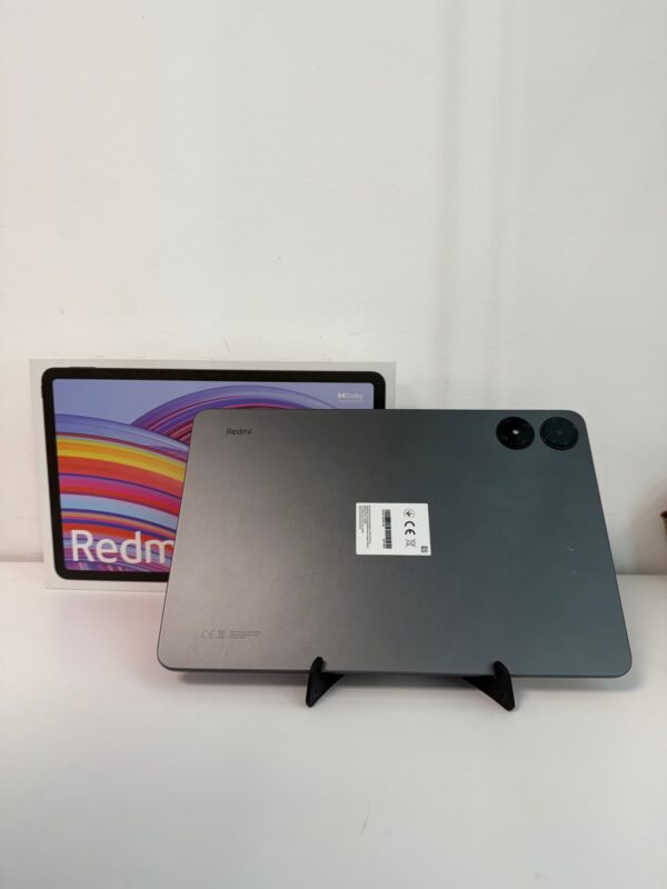 XIAOMI REDMI PAD PRO - Slika 2