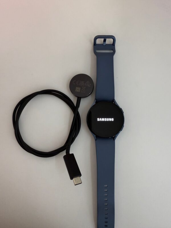 SAMSUNG GALAXY WATCH 5 44MM