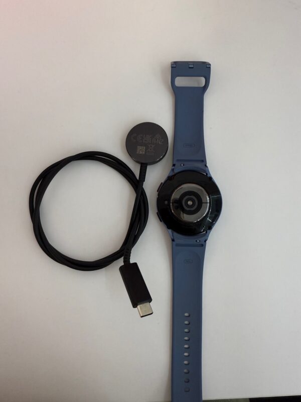 SAMSUNG GALAXY WATCH 5 44MM - Slika 2