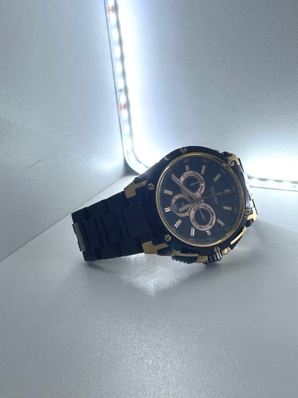 FESTINA SAT