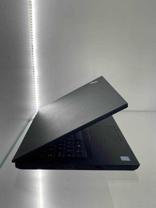 LENOVO THINKPAD T480 - Slika 2