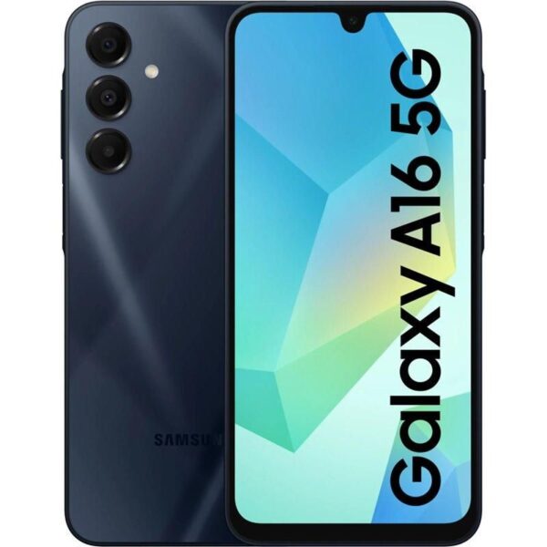 Samsung Galaxy A16 256gb