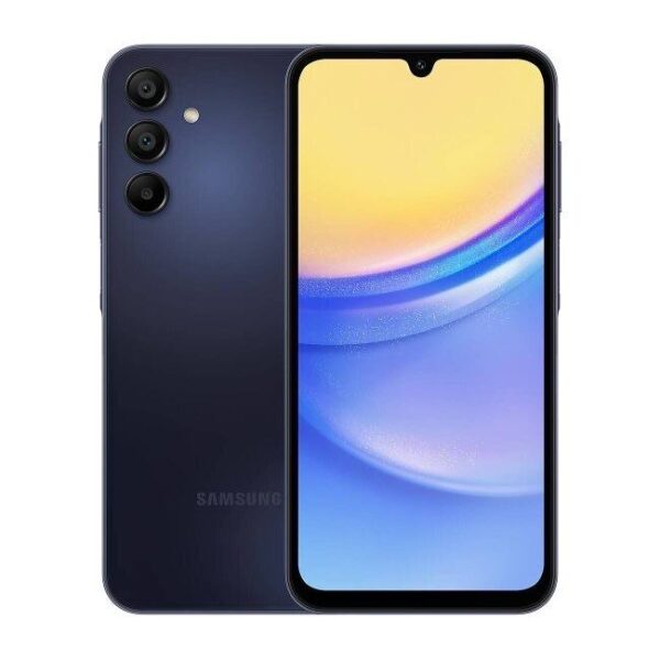 SAMSUNG GALAXY A15 5G 128GB