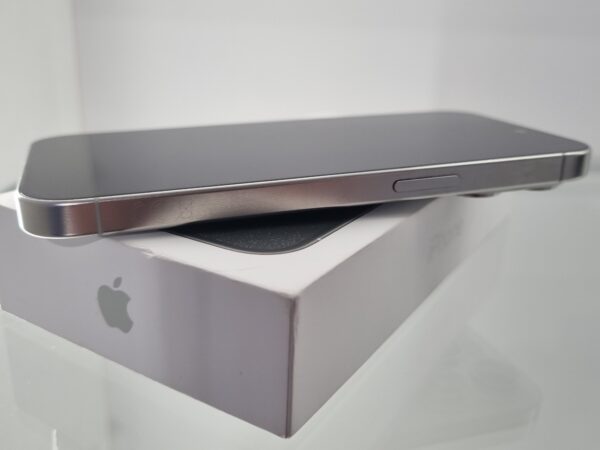 IPHONE 15 PRO 256GB - Slika 7