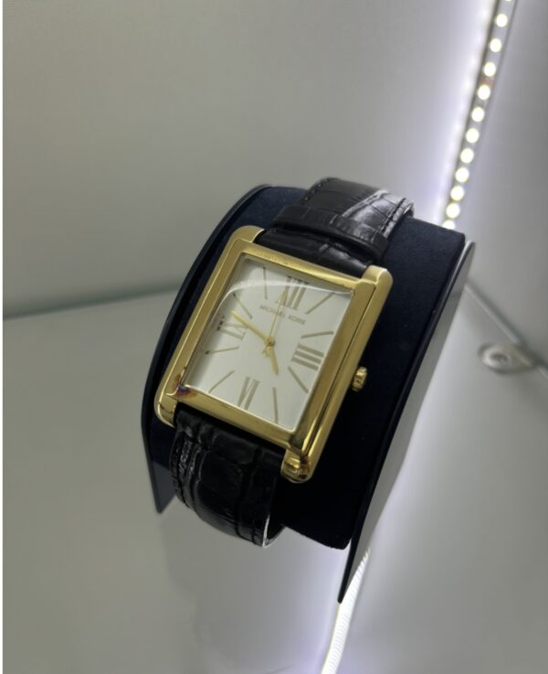 MICHAEL KORS 251106 NOVO