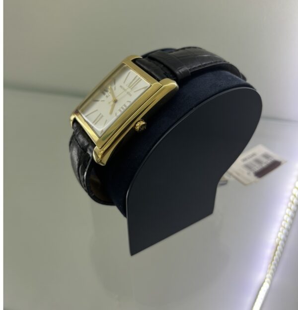 MICHAEL KORS 251106 NOVO - Slika 2