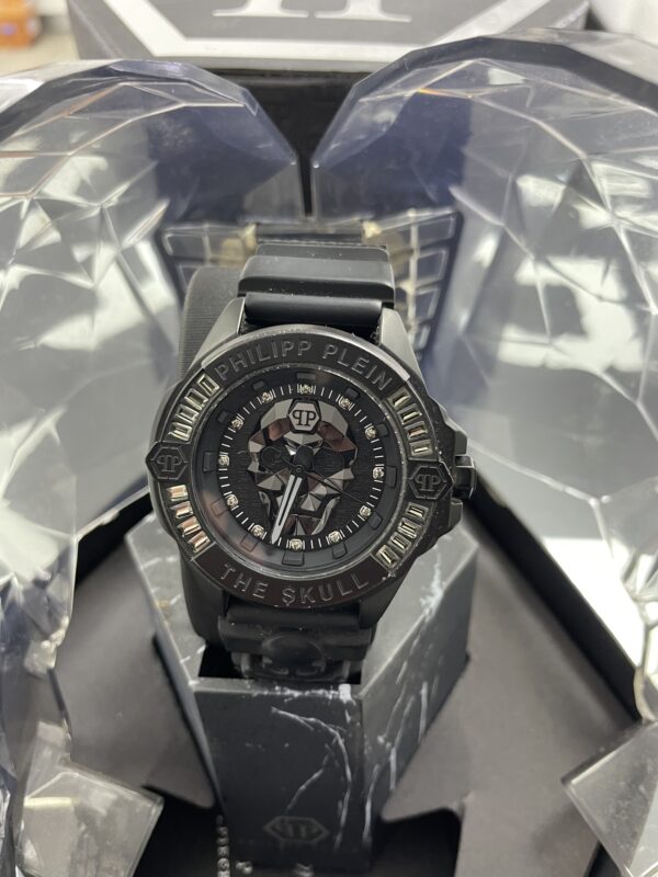 Philipp Plein PWNAA0322