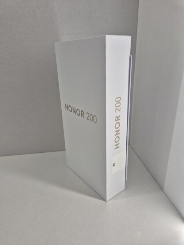 HONOR 200 512GB, NOVO! - Slika 2