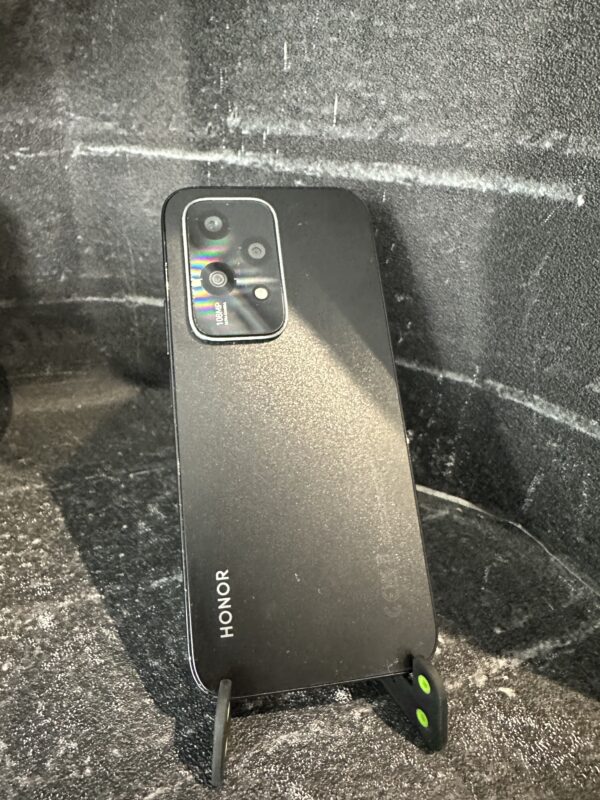 HONOR 200 LITE - Slika 2