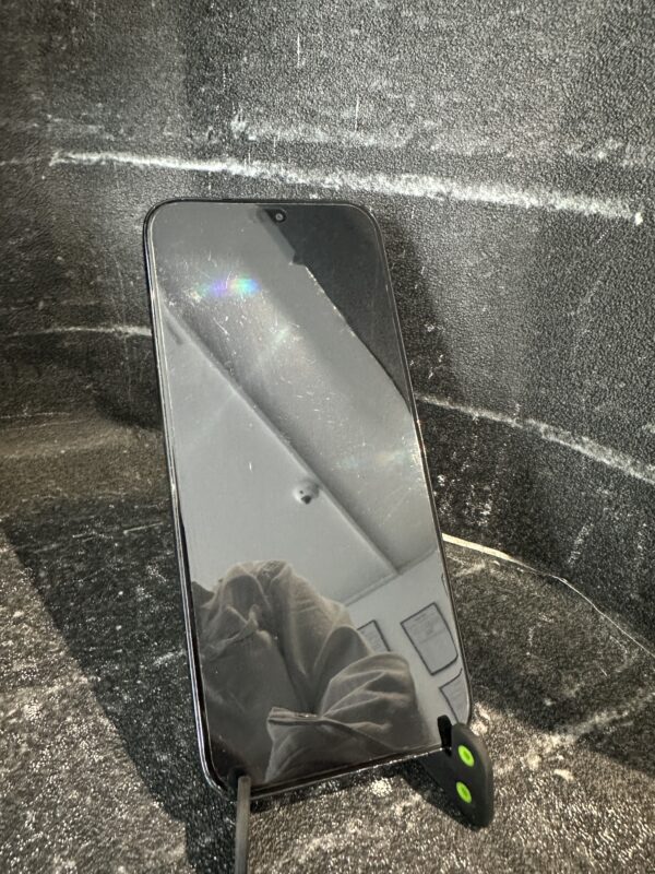 HONOR 200 LITE