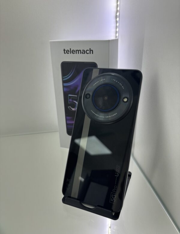 TELEMACH 5G PRO 256GB - Slika 2