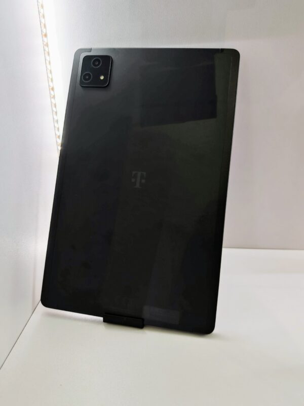 T TABLET 5G 128 GB NOVO - Slika 3