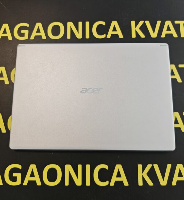 ACER ASPIRE 5 - Slika 3