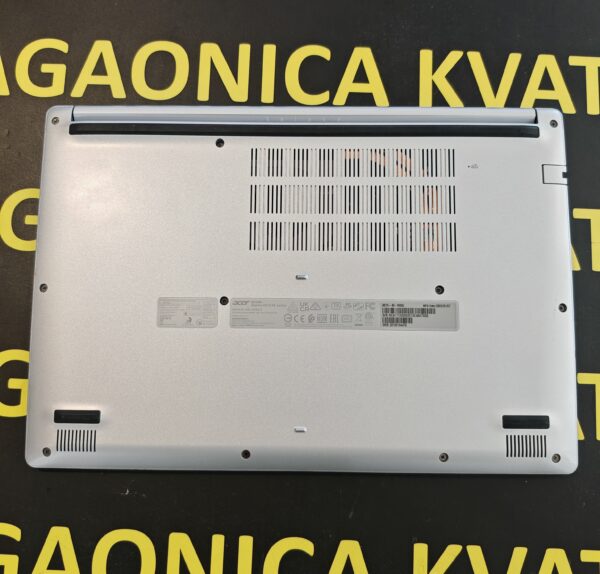 ACER ASPIRE 5 - Slika 4