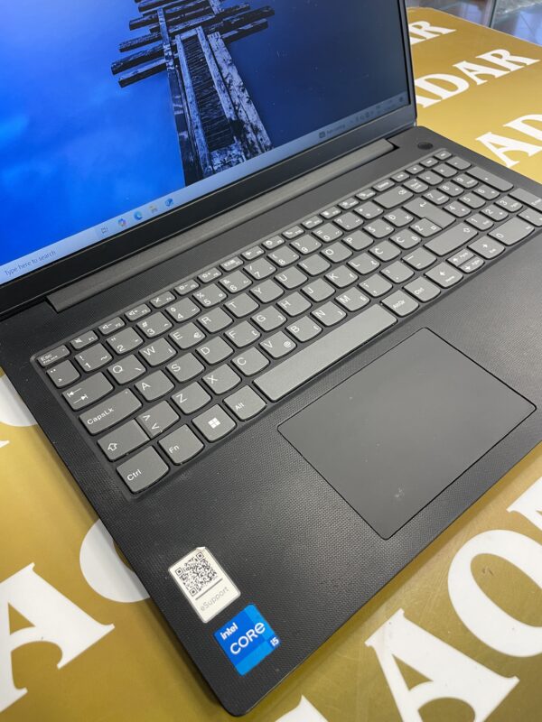 LENOVO V15 G2 ITL LAPTOP - Slika 3