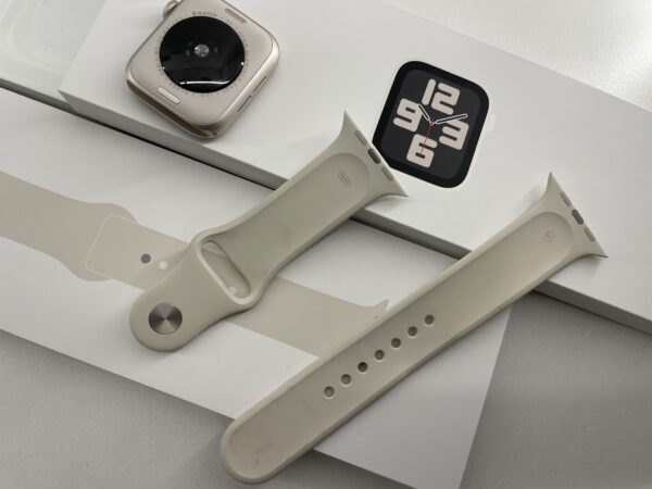 APPLE WATCH SE GEN2 - Slika 2