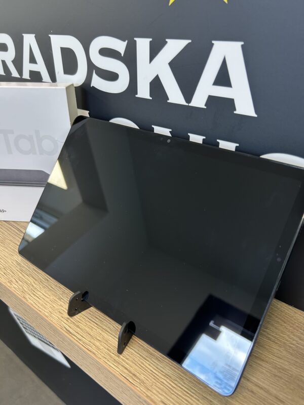 SAMSUNG Galaxy Tab A9+ 11"