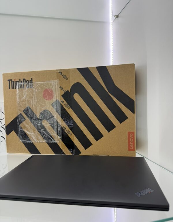 LENOVO THINKPAD L15 GEN 4 - Slika 2