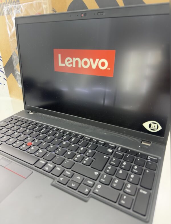 LENOVO THINKPAD L15 GEN 4 - Slika 3