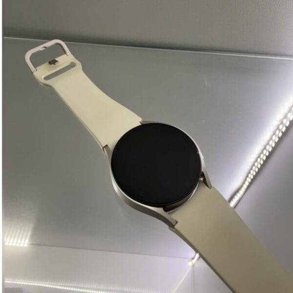 SAMSUNG GALAXY WATCH 6 40 MM - Slika 4