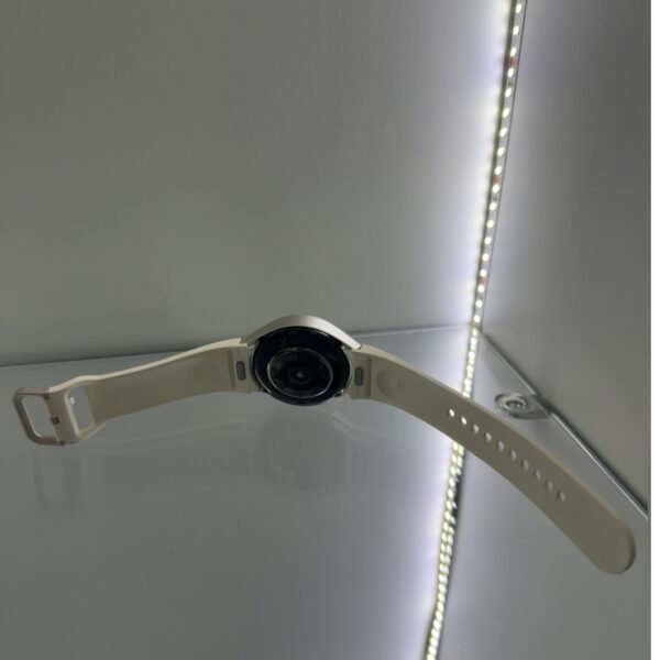 SAMSUNG GALAXY WATCH 6 40 MM - Slika 3