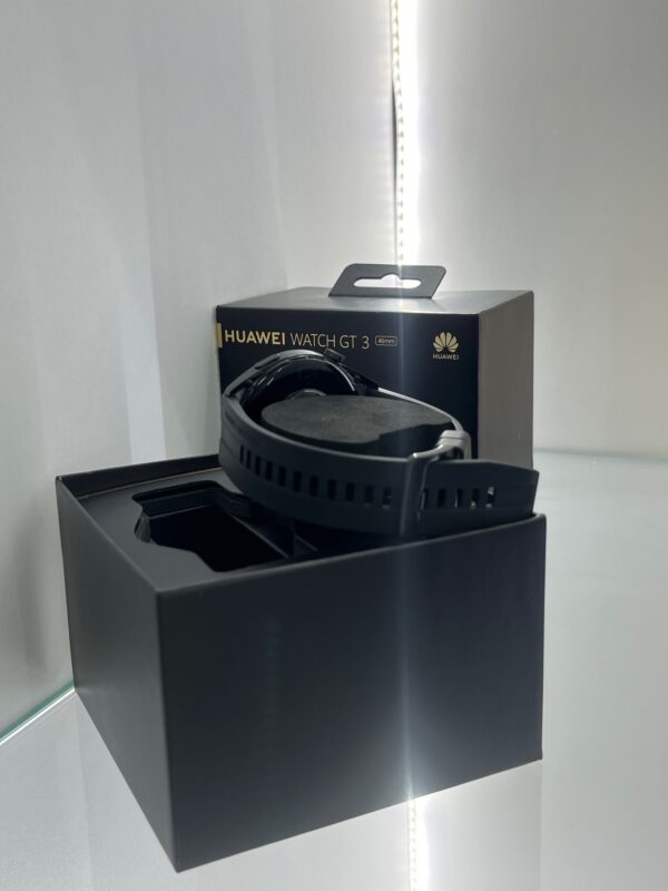 HUAWEI WATCH GT 3 46 MM - Slika 3