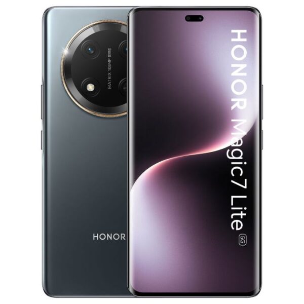 HONOR MAGIC 7 LITE 512GB