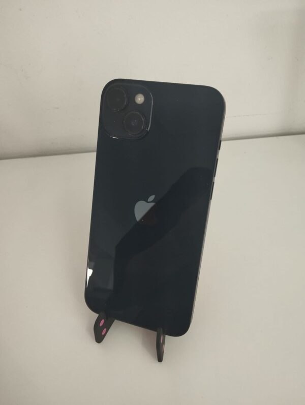 IPHONE 14PLUS 256GB - Slika 2