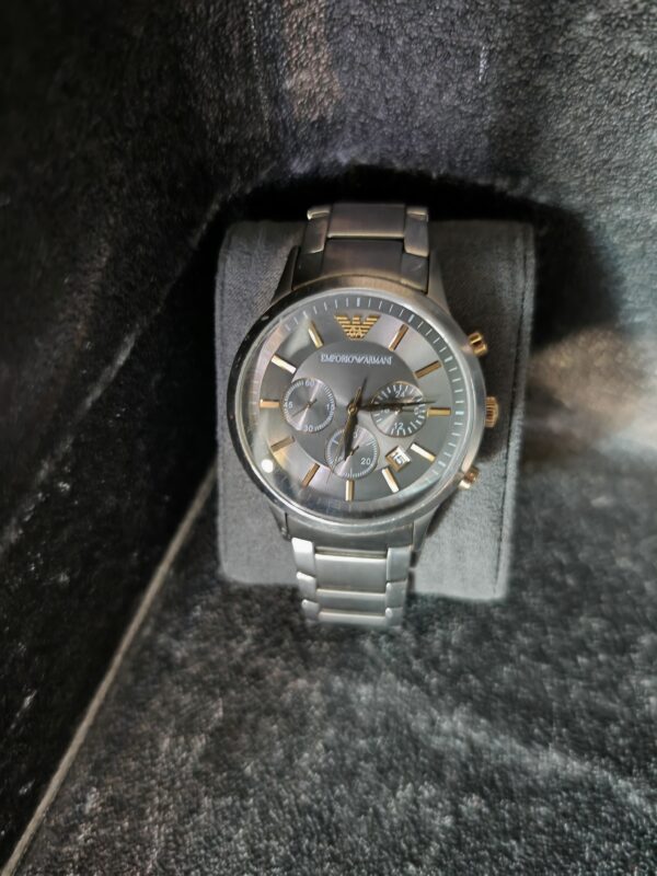 ARMANI AR-11047