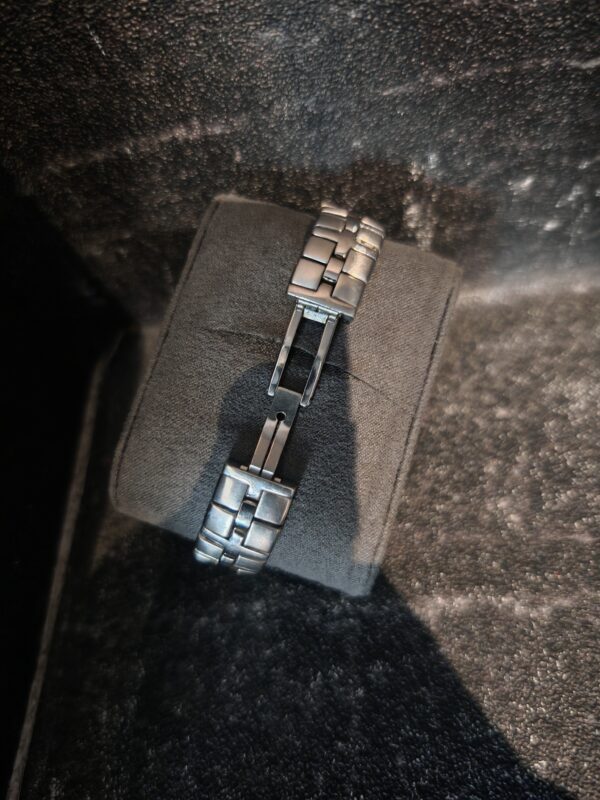 RAYMOND WEIL PARSIFAL - Slika 3