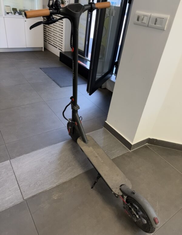 MS ENERGY M10 - Slika 3
